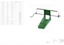 design production ready mechanical parts and assemblies